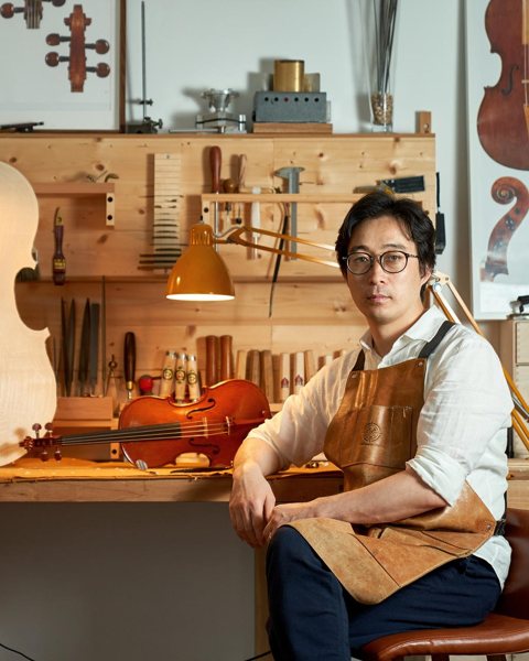 임동필 Dongpil Im