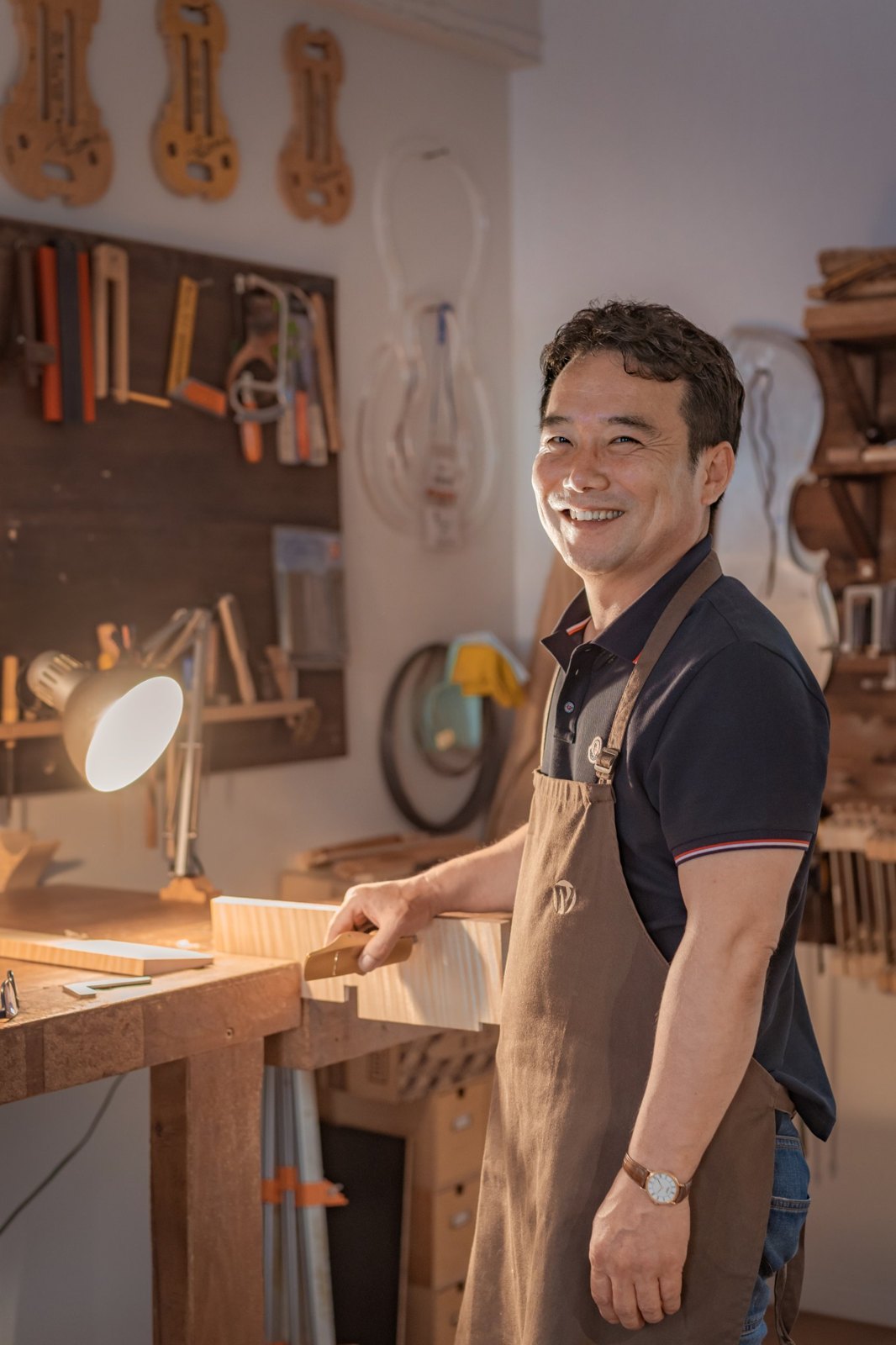 김민성 Min Sung Kim