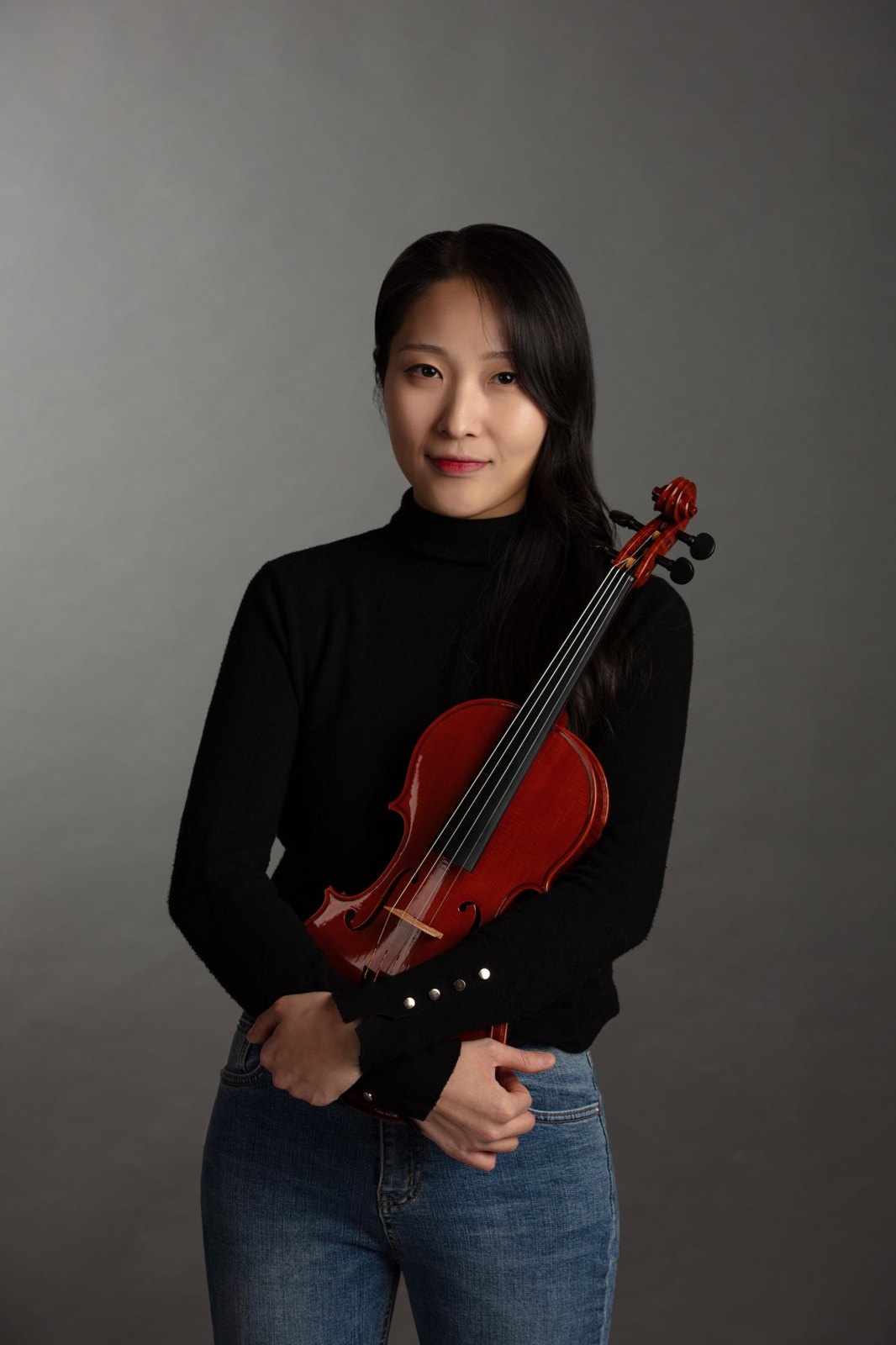 박현정 Hyunjung Park